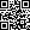 https://mehrnews.com/x3dcs6