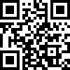 https://mehrnews.com/x3cxqs