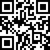 https://mehrnews.com/x3cBcn