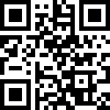 https://mehrnews.com/x3cpjb