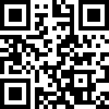 https://mehrnews.com/x3b5wT