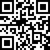 https://mehrnews.com/x39hrD