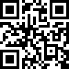 https://mehrnews.com/x35nWb