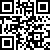 https://mehrnews.com/xYtGm