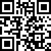 https://mehrnews.com/xX3DW