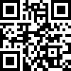 https://mehrnews.com/xZXt5