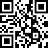 https://mehrnews.com/xQVKp