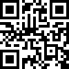https://mehrnews.com/x36zqf