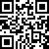 https://mehrnews.com/xK8Hb