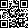 https://mehrnews.com/x39kYm
