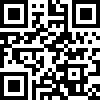 https://mehrnews.com/x39T6d