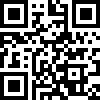 https://mehrnews.com/x3bwmt