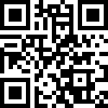 https://mehrnews.com/xYCZp