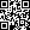 https://mehrnews.com/x3bFmC