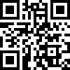 https://mehrnews.com/xPQtx