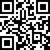 https://mehrnews.com/x39Qkq