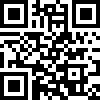 https://mehrnews.com/xnNHs