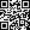 https://mehrnews.com/xKX52