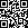 https://mehrnews.com/x35whD