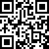 https://mehrnews.com/x39Jmp