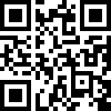 https://mehrnews.com/x3rw9
