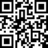 https://mehrnews.com/x397Sz