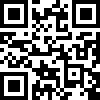 https://mehrnews.com/xRFDB