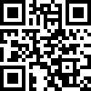 https://mehrnews.com/xQKdM