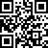 https://mehrnews.com/x38jgS