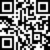 https://mehrnews.com/x34Vy5