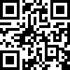 https://mehrnews.com/x38tgd