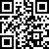https://mehrnews.com/x3d4qq