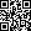 https://mehrnews.com/x35GgK