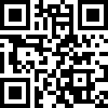 https://mehrnews.com/xSrTv