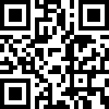 https://mehrnews.com/x38YyD