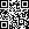 https://mehrnews.com/xhVyK