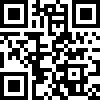 https://mehrnews.com/xqsSt