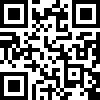 https://mehrnews.com/xPXRf