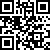 https://mehrnews.com/xNv6R