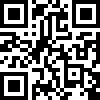 https://mehrnews.com/x35nct