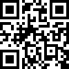 https://mehrnews.com/x39VvB