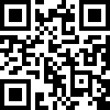 https://mehrnews.com/xKmqw