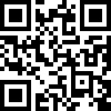https://mehrnews.com/xZQNC