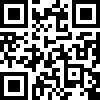 https://mehrnews.com/xJY76
