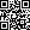 https://mehrnews.com/x3b5Kc