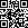https://mehrnews.com/xVyJ7