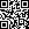 https://mehrnews.com/x3dsFG