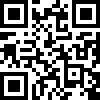 https://mehrnews.com/xNCgq