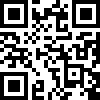 https://mehrnews.com/xL4pj