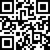 https://mehrnews.com/x3cL4z